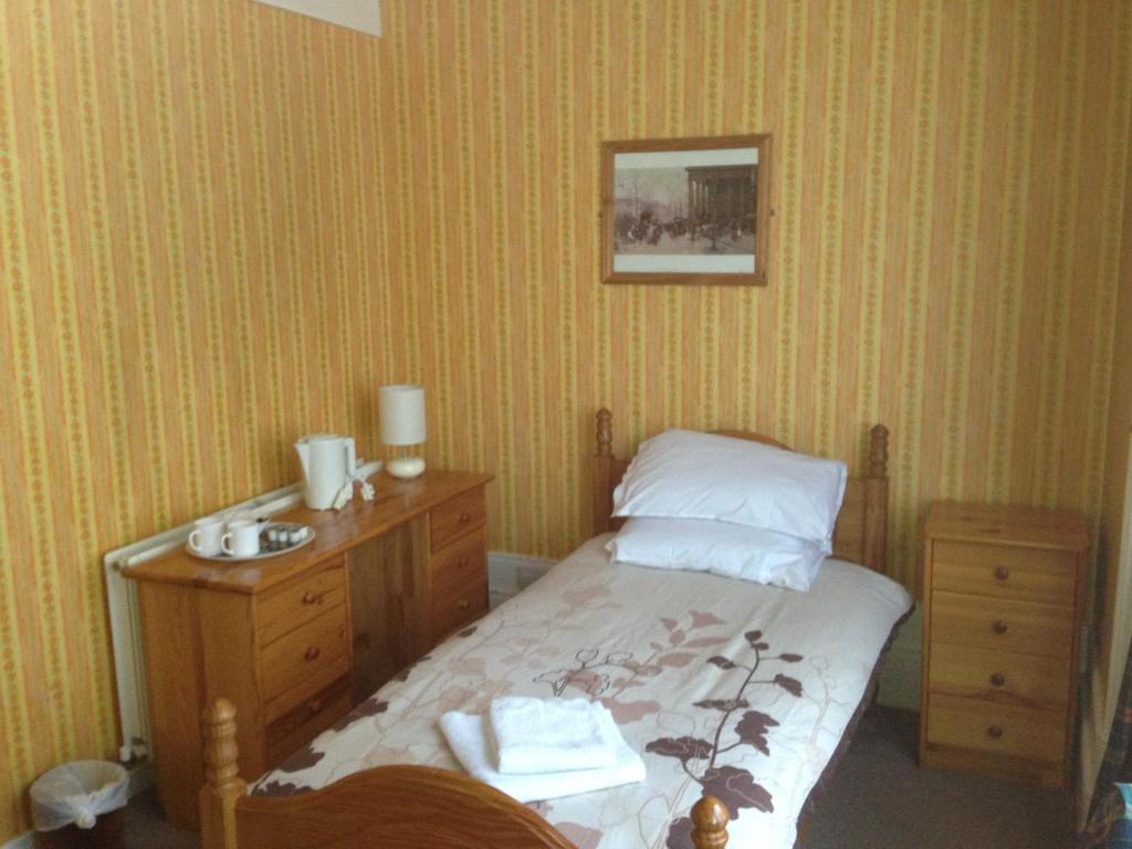 Beersbridge Lodge Glasgow Phòng bức ảnh